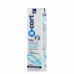 Intermed X-cort Cream Κρέμα Στεροειδούς Δράσης για Αλλεργίες 50ml