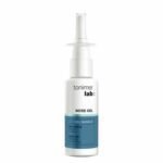 Tonimer Nose Gel Ρινικό Σπρέι με Θαλασσινό Νερό 20ml