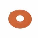 Moretti Rubber Round Air, Cushion