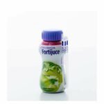 Nutricia Forti Apple (Fortijuice), Juice, 200ml