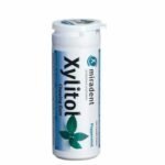 Xylitol Μέντα 30τμχ