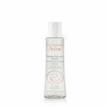 Avene Demaquillant Yeux ( Eye Demake Up )Remov, Lotion, 125ml