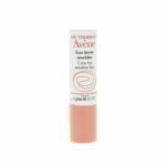 Avene Care For Sensitive Lips