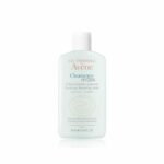 Avene CLEAN-AC CLEANSING CREAM