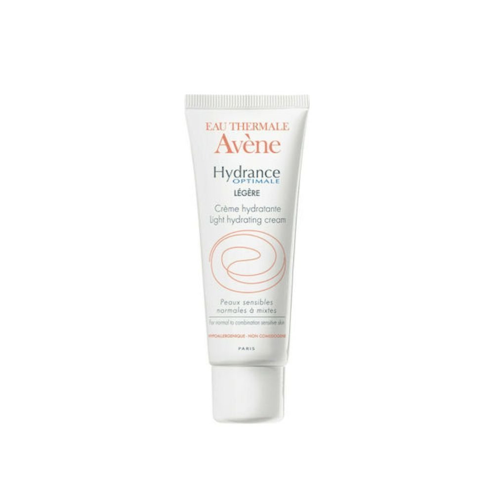 7290002427094 - 2023-01-30T114804.501 Avene Hydrance Legere 40ml - Image 1