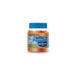 Vitabiotics Wellkid Peppa Pig Multi - Vits, Softgels, 30 x 3-7years