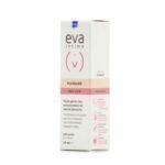 Intermed Eva Intima Pleasure Sex Life Κολπικό Λιπαντικό Gel 24ml