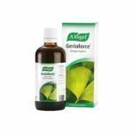 A.Vogel Geriaforce (Gingkoforce ), 50ml