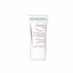 Bioderma Sensibio Κρέμα Προσώπου για Ευαίσθητες Επιδερμίδες κατά της Ερυθρότητας 40ml