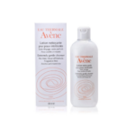 Avene Gentle Intolerantes Cleansing