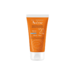 AVENE EMULSION PROT SPF20 50ML