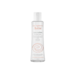 Avene Micellar Make - Up