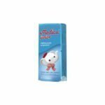 Medica Junior, Lozenges, 30