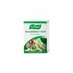 A. Vogel Aesculaforce Forte, Tablets, 30