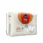 Abena Premium Xl 4 Slip, Pads, 12 x xl/s