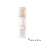 Avene Nettoyante, Mousse, 150ml