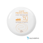 Avene Sable Spf 50, Compact Powder, 10gr