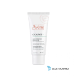 Avene Cicalfate Post A C T E, Emulsion, 40ml