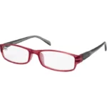Γυαλιά πρεσβυωπίας Eyelead, Reading glasses, E182 / 2.75
