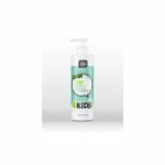 Pharmalead 4Kids 2 In1 Bubble Fun, Shampoo & Shower Gel, 500ml