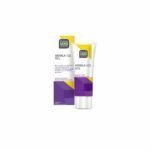 Pharmalead Arnica, Cream, 50ml