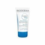 Bioderma Atoderm Ultra Repair