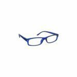 Eyelead, Reading glasses, E220 / 1.75