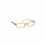 Eyelead, Reading glasses, E218 / 1.00