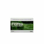 Florea, Capsules, 30