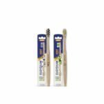 Elgydium Eco Kids Soft, Tooth Brush