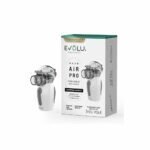 Evolu Nano Air Pro Portable Mesh, Nebulizer