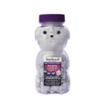 Sambucol For Kids + Vitamin C