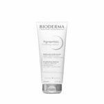 Bioderma Pigmentbio Dark Spots Face, 0, 200ml, Foaming Cream