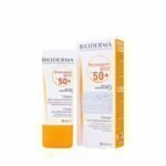 Bioderma Photoderm Spot Spf50+, 0, 30ml, Cream