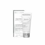 Bioderma Pigmentbio Sensitive Areas Dark Spots / Targeted Brightening