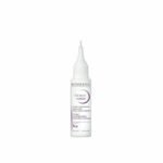 Bioderma Cicabio