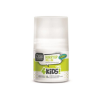 Pharmalead 4Kids Hurry Up, Deodorant Roll-on, 50ml