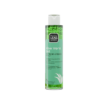 Pharmalead Aloe Vera Face & Body Gel, After Sun, 150ml