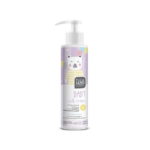 Pharmalead Baby Milk Face & Body, Cream, 150ml