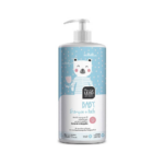 Pharmalead Baby, Shampoo & Bath, 1L
