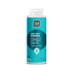 Pharmalead Deo, Foot Powder, 100gr