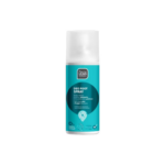 Pharmalead Deo, Foot Spray, 100ml