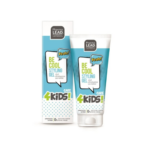 Pharmalead 4Kids Be Cool Styling, Hair Gel, 100ml