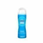 Durex Play Classic Λιπαντικό Gel 50ml