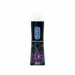 Durex Perfect Connection Πρωκτικό Κολπικό Λιπαντικό Gel 50ml