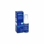 Orthomol Nemuri Night, Spray, 25ml x 125dosesx0.2ml ONE PACK