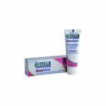 GUM 1722 Sensivital 75ml
