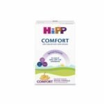 Hipp Comfort Special Formula, Milk, 300gr