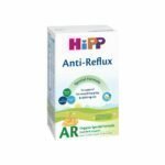 Hipp A R Anti - Reflux Special Formula, Milk, 300gr
