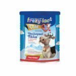 Frezyderm Γάλα σε Σκόνη Frezylac Gold 2 6m+ 400gr